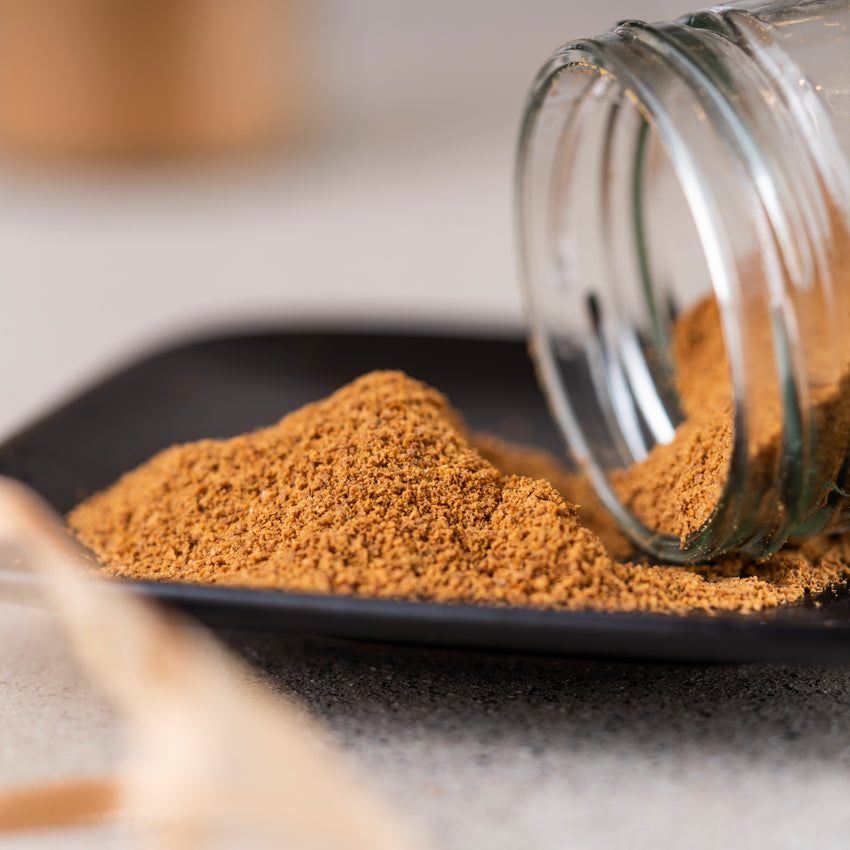 Bateel Premium Qahwa Coffee-AE